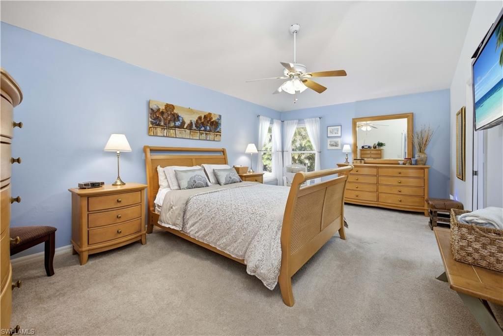 4591 Diploma Ct , Lehigh Acres, FL 33971 Photo