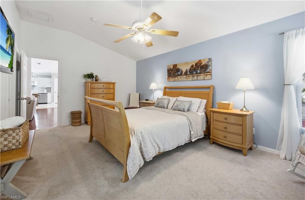 4591 Diploma Ct , Lehigh Acres, FL 33971 Photo