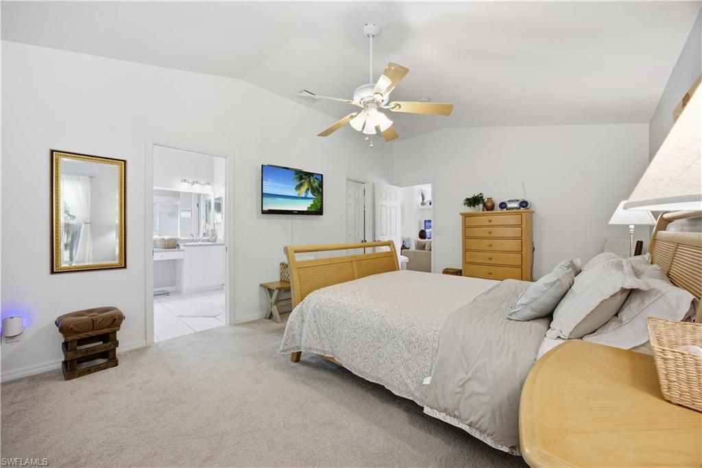 4591 Diploma Ct , Lehigh Acres, FL 33971 Photo