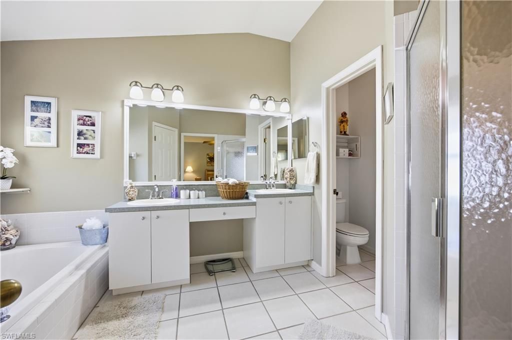 4591 Diploma Ct , Lehigh Acres, FL 33971 Photo