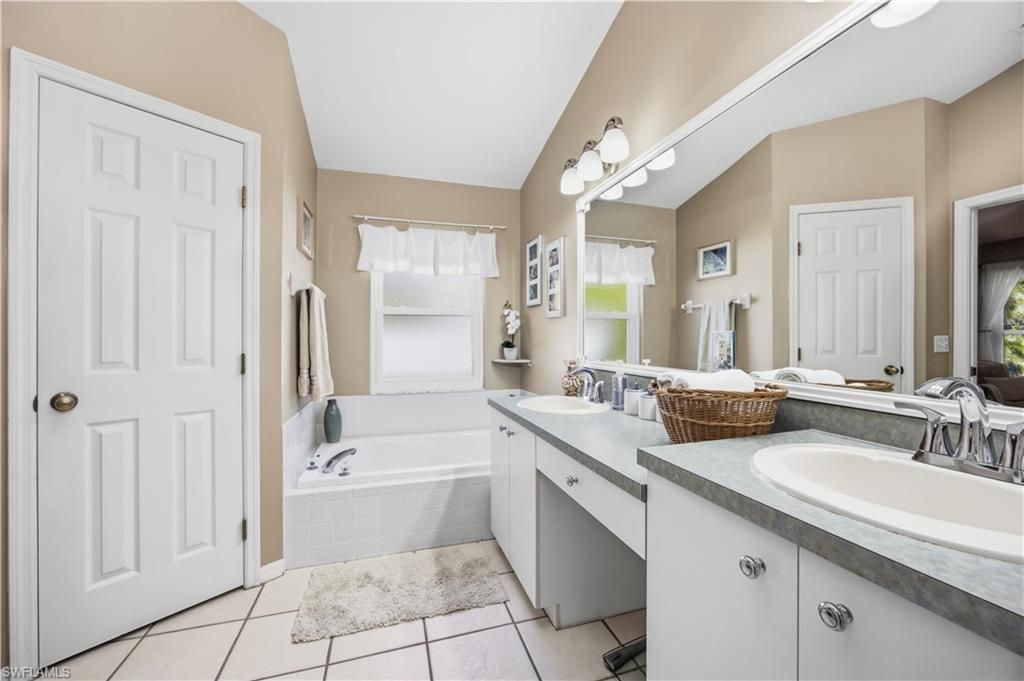 4591 Diploma Ct , Lehigh Acres, FL 33971 Photo