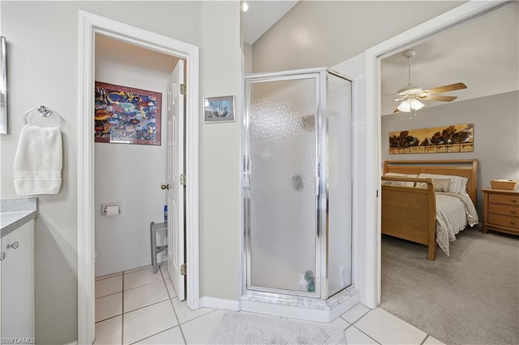 4591 Diploma Ct , Lehigh Acres, FL 33971 Photo