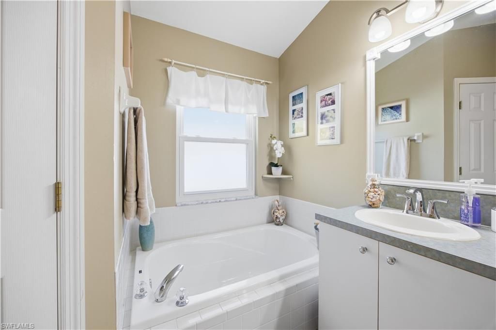 4591 Diploma Ct , Lehigh Acres, FL 33971 Photo