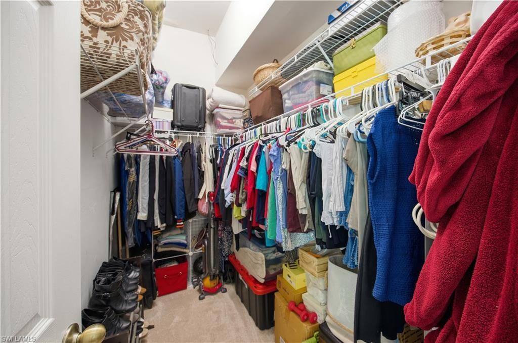 4591 Diploma Ct , Lehigh Acres, FL 33971 Photo