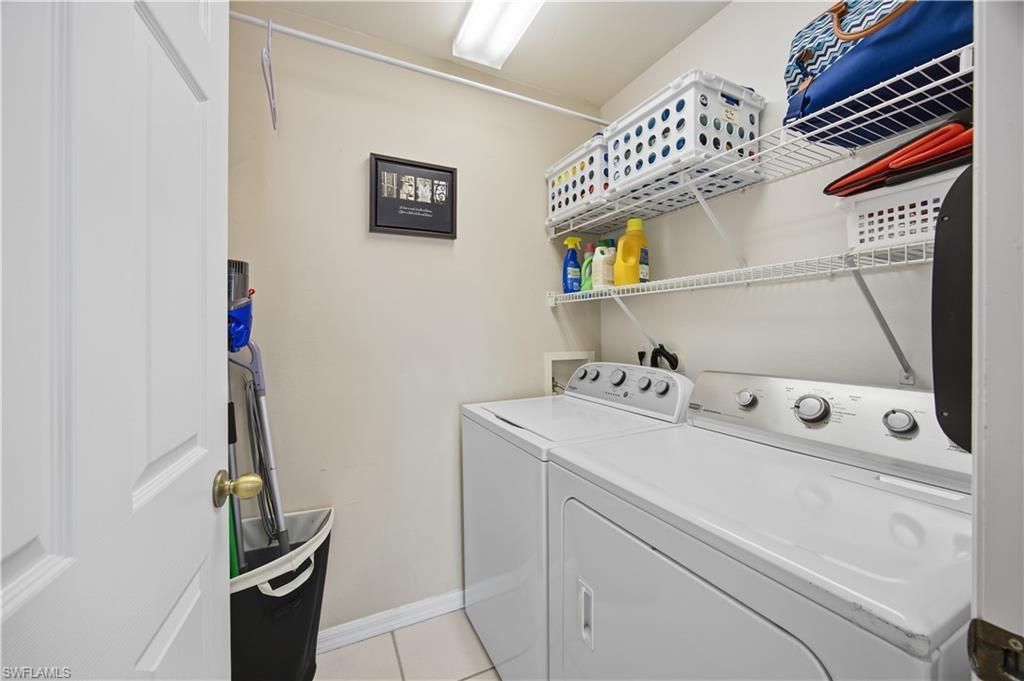 4591 Diploma Ct , Lehigh Acres, FL 33971 Photo