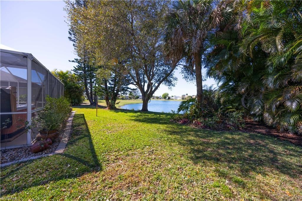 4591 Diploma Ct , Lehigh Acres, FL 33971 Photo