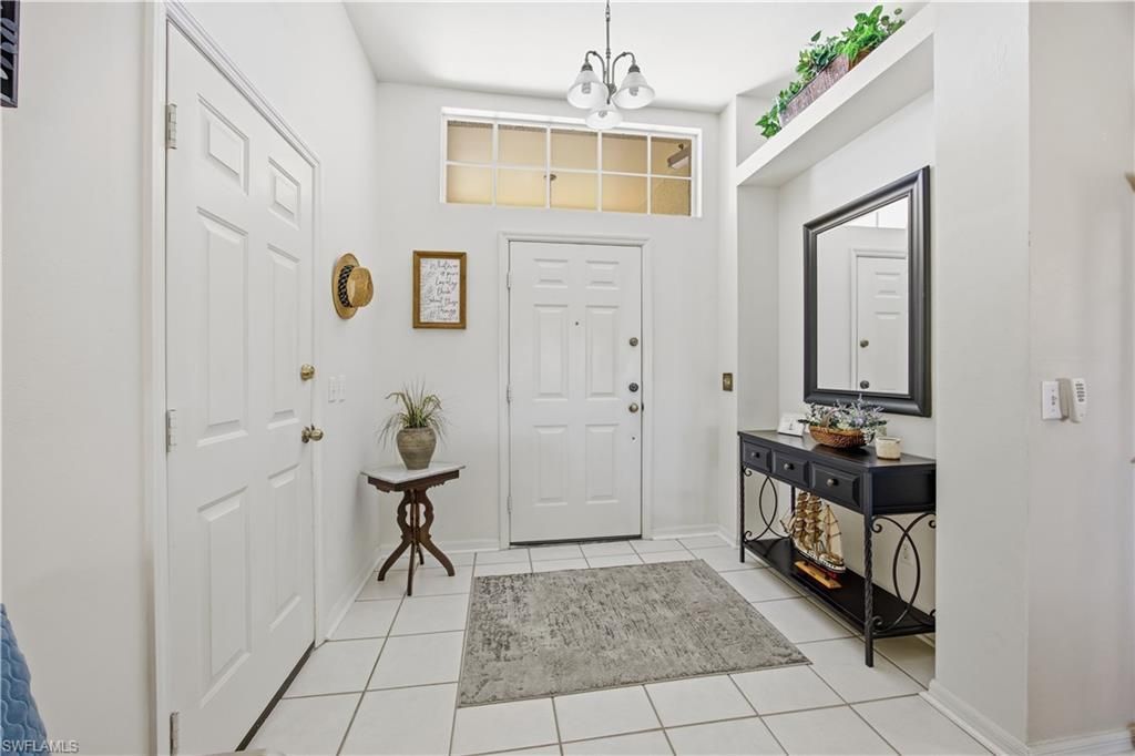 4591 Diploma Ct , Lehigh Acres, FL 33971 Photo