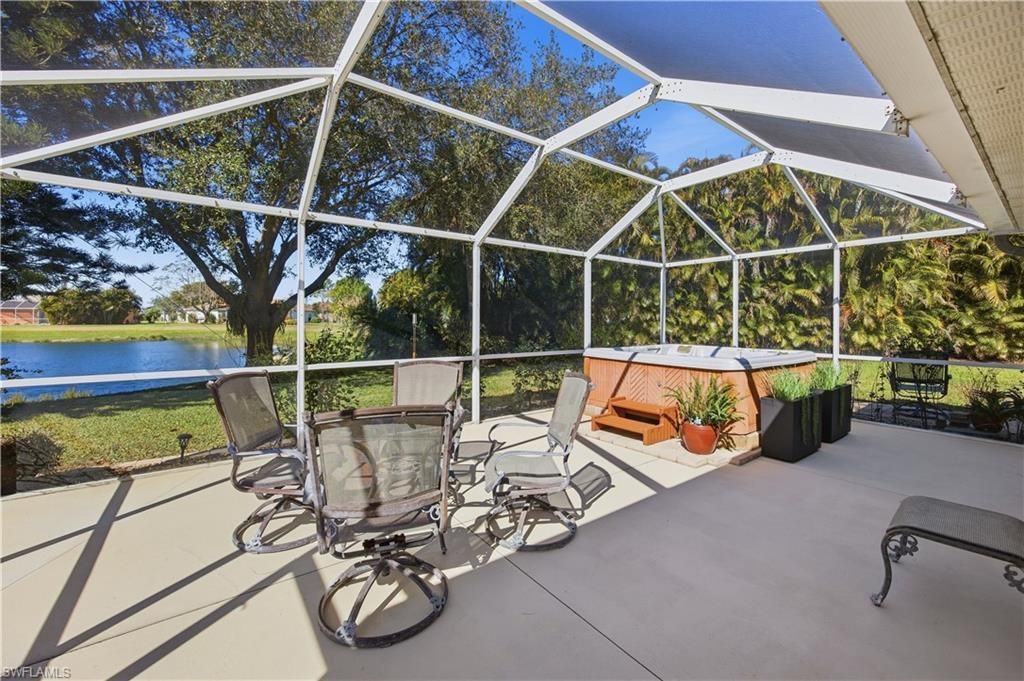 4591 Diploma Ct , Lehigh Acres, FL 33971 Photo