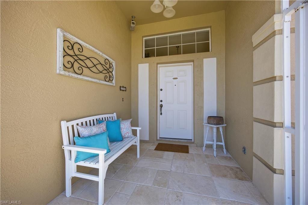 4591 Diploma Ct , Lehigh Acres, FL 33971 Photo