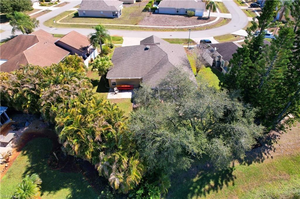 4591 Diploma Ct , Lehigh Acres, FL 33971 Photo