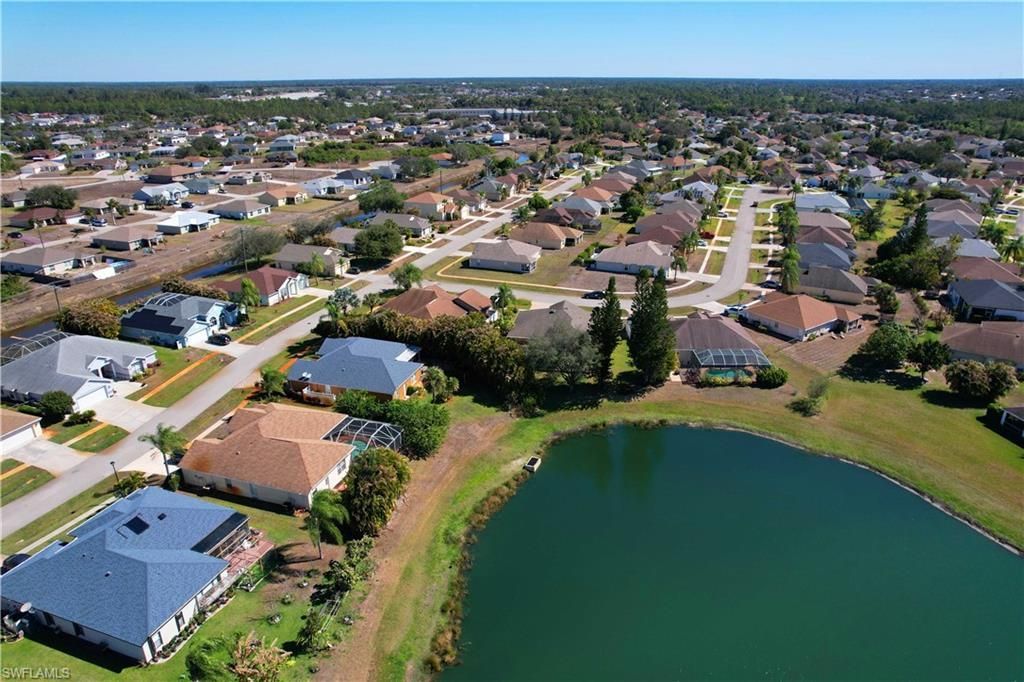 4591 Diploma Ct , Lehigh Acres, FL 33971 Photo