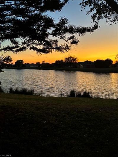 4591 Diploma Ct , Lehigh Acres, FL 33971 Photo