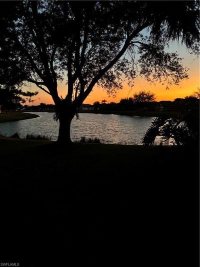 4591 Diploma Ct , Lehigh Acres, FL 33971 Photo