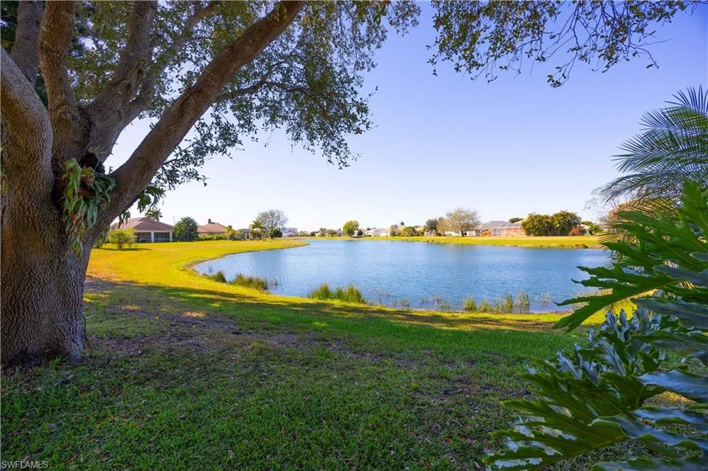 4591 Diploma Ct , Lehigh Acres, FL 33971 Photo