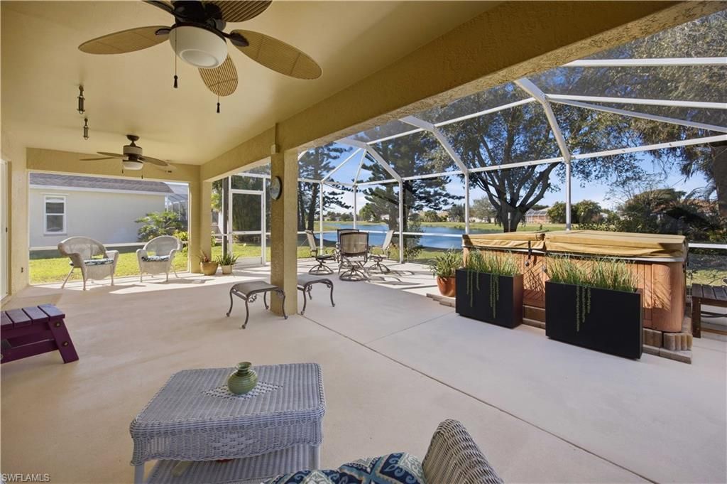 4591 Diploma Ct , Lehigh Acres, FL 33971 Photo