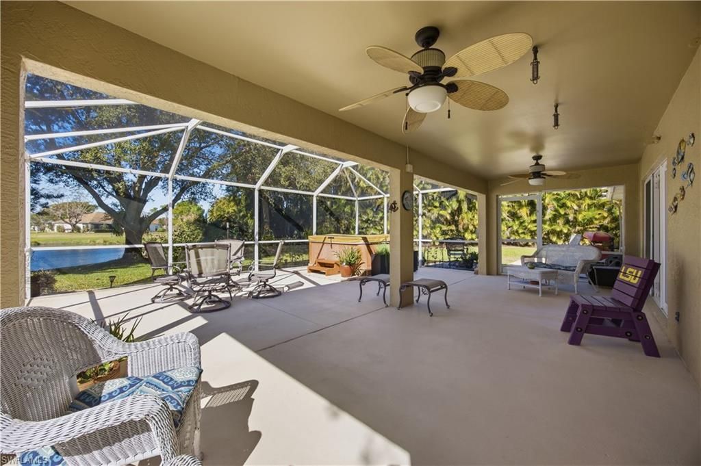 4591 Diploma Ct , Lehigh Acres, FL 33971 Photo