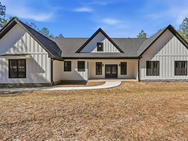 270 Sevier Street, Jasper, TN 37347