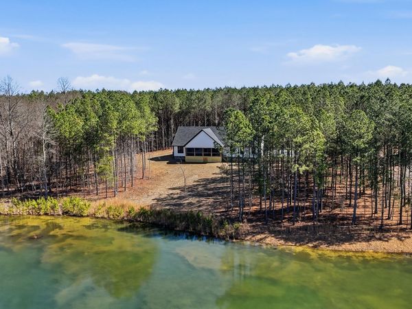 270 Sevier Street, Jasper, TN 37347