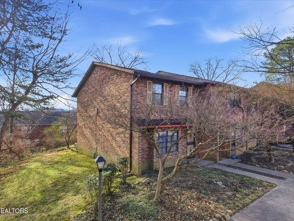 810 highland Drive , Unit 1104, Knoxville, TN 37912