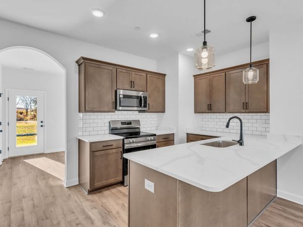 518 Tappan Lane , Gallatin, TN 37066