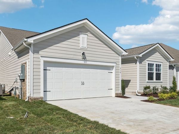 316 Stonehaus Circle, Antioch, TN 37013