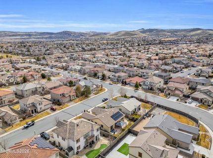 7119 Coldwater Street, Sparks, NV 89436 Photo