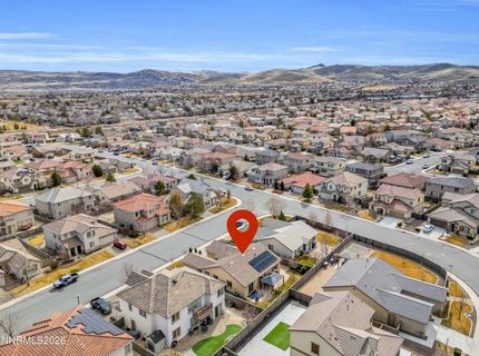 7119 Coldwater Street, Sparks, NV 89436 Photo