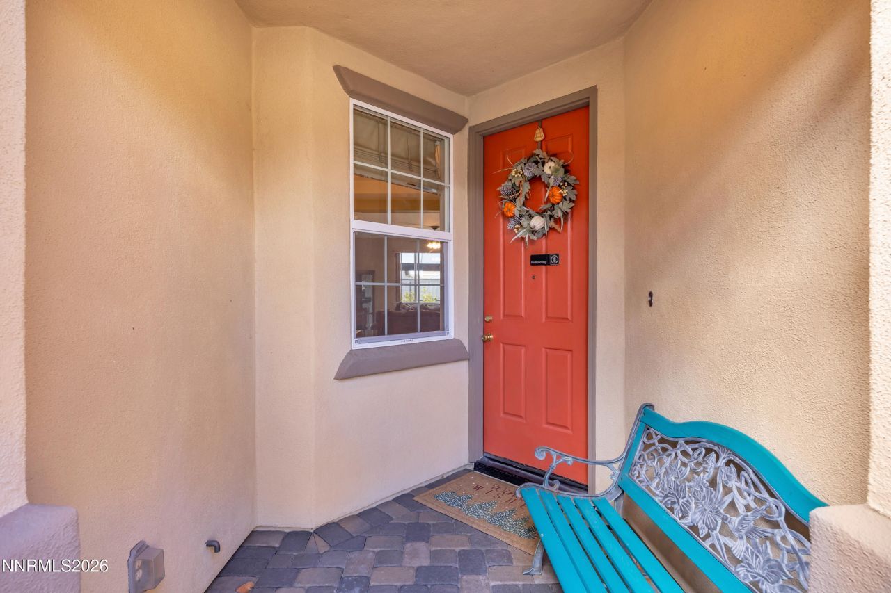 7119 Coldwater Street, Sparks, NV 89436 Photo