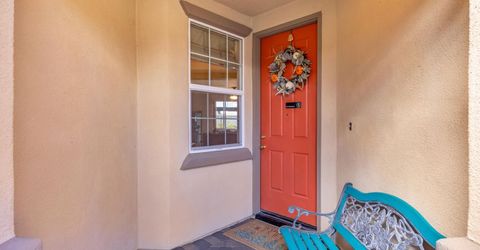 7119 Coldwater Street, Sparks, NV 89436 Photo