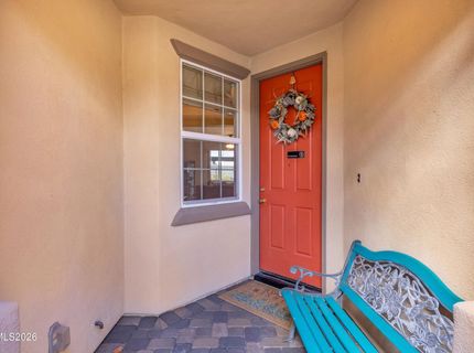 7119 Coldwater Street, Sparks, NV 89436 Photo