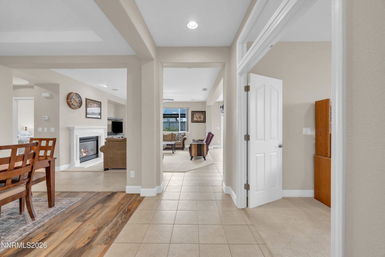 7119 Coldwater Street, Sparks, NV 89436 Photo