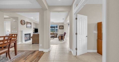 7119 Coldwater Street, Sparks, NV 89436 Photo