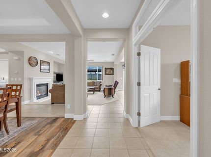 7119 Coldwater Street, Sparks, NV 89436 Photo