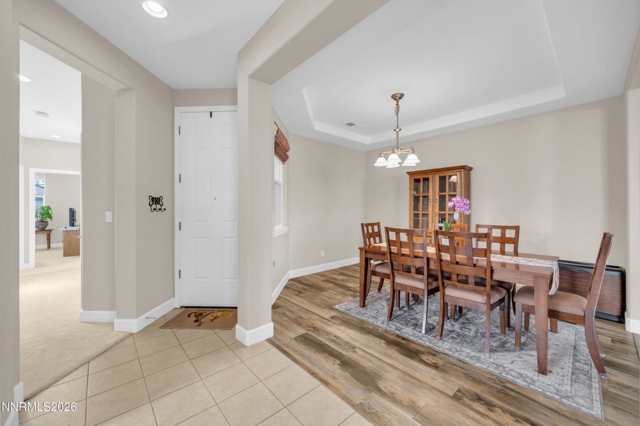 7119 Coldwater Street, Sparks, NV 89436 Photo