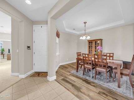 7119 Coldwater Street, Sparks, NV 89436 Photo