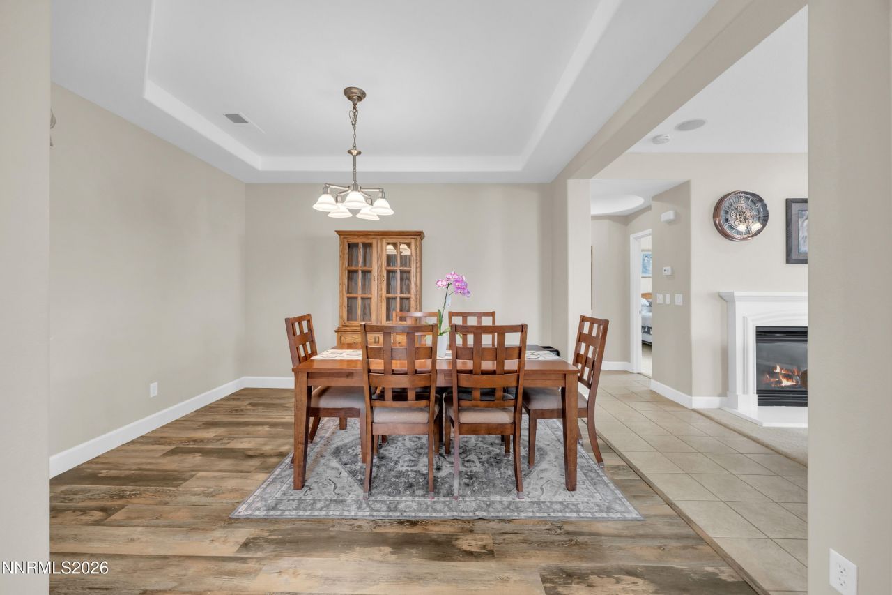 7119 Coldwater Street, Sparks, NV 89436 Photo