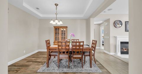 7119 Coldwater Street, Sparks, NV 89436 Photo