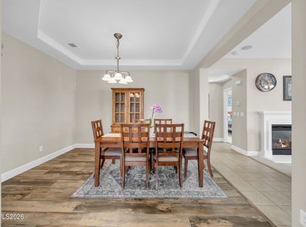 7119 Coldwater Street, Sparks, NV 89436 Photo