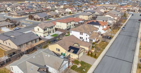 7119 Coldwater Street, Sparks, NV 89436 Photo