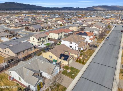 7119 Coldwater Street, Sparks, NV 89436 Photo