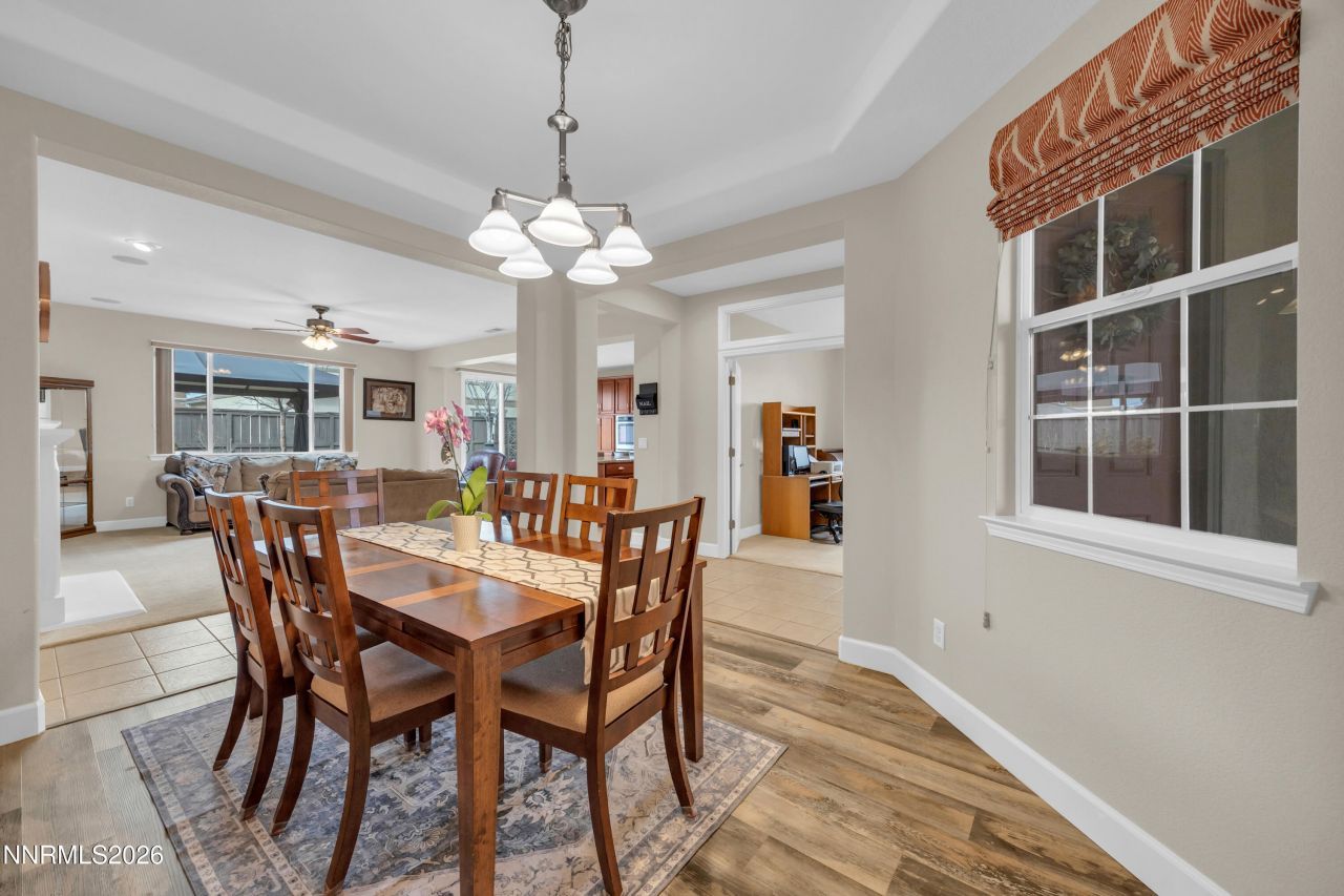 7119 Coldwater Street, Sparks, NV 89436 Photo