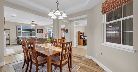 7119 Coldwater Street, Sparks, NV 89436 Photo