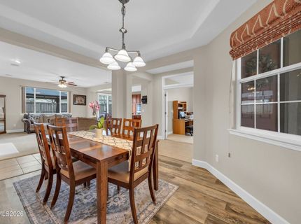 7119 Coldwater Street, Sparks, NV 89436 Photo