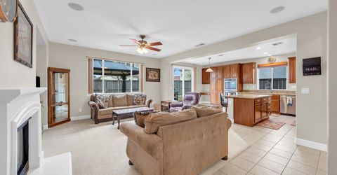 7119 Coldwater Street, Sparks, NV 89436 Photo