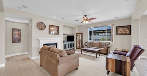 7119 Coldwater Street, Sparks, NV 89436 Photo