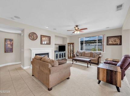 7119 Coldwater Street, Sparks, NV 89436 Photo