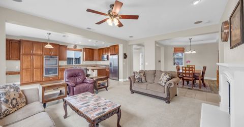 7119 Coldwater Street, Sparks, NV 89436 Photo