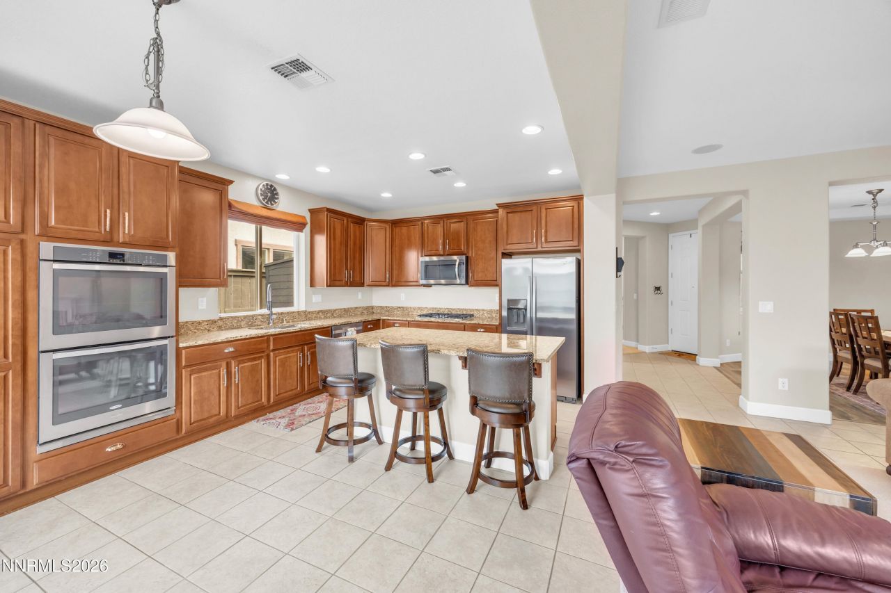 7119 Coldwater Street, Sparks, NV 89436 Photo