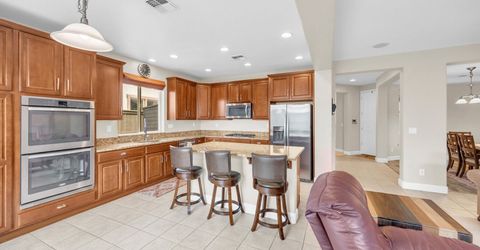 7119 Coldwater Street, Sparks, NV 89436 Photo