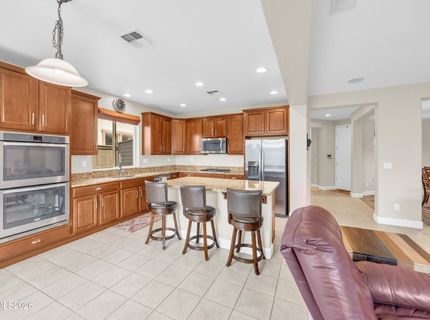 7119 Coldwater Street, Sparks, NV 89436 Photo